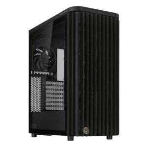 ASUS PROART PA401 WOOD TG PWM BLACK