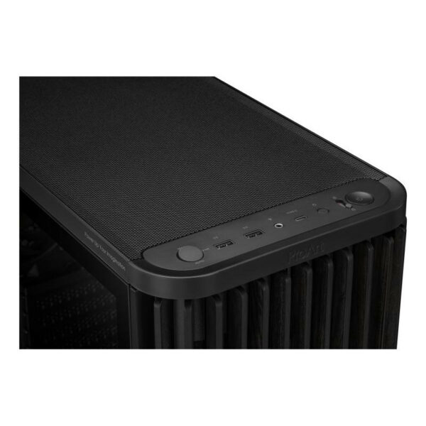 ASUS PROART PA401 WOOD TG PWM BLACK – Image 6
