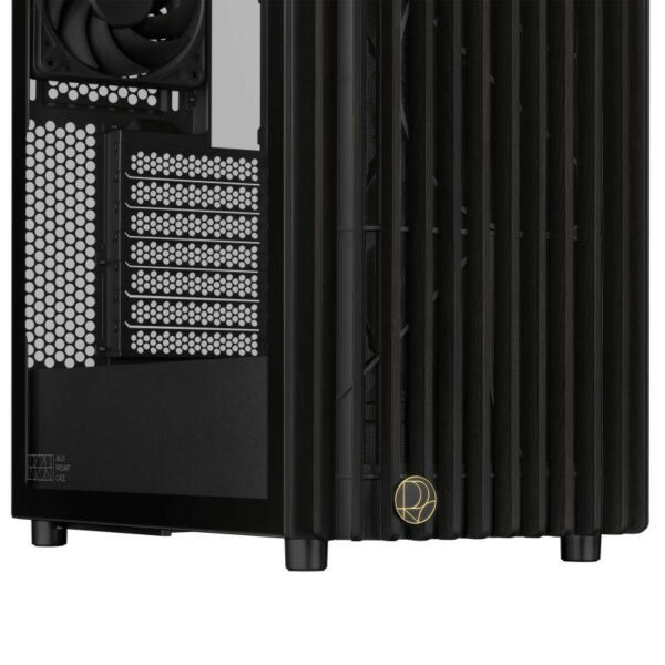 ASUS PROART PA401 WOOD TG PWM BLACK – Image 8