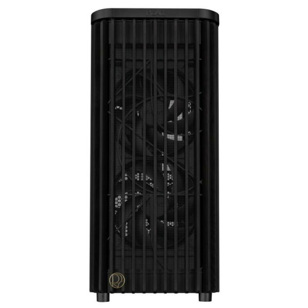 ASUS PROART PA401 WOODMETAL PWM BLACK – Image 2