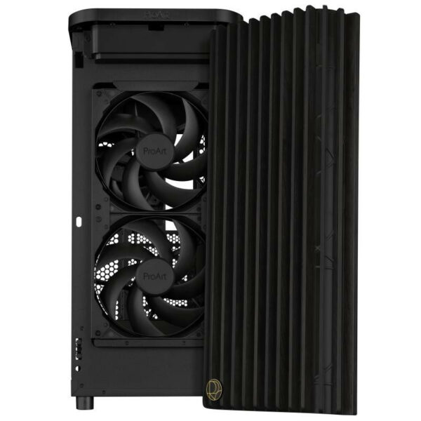ASUS PROART PA401 WOODMETAL PWM BLACK – Image 11