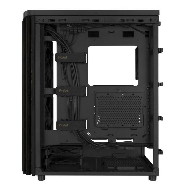 ASUS PROART PA401 WOODMETAL PWM BLACK – Image 12