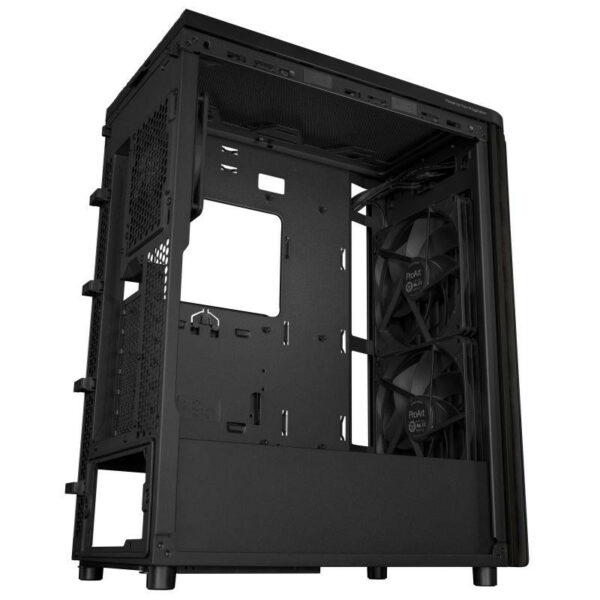 ASUS PROART PA401 WOODMETAL PWM BLACK – Image 13