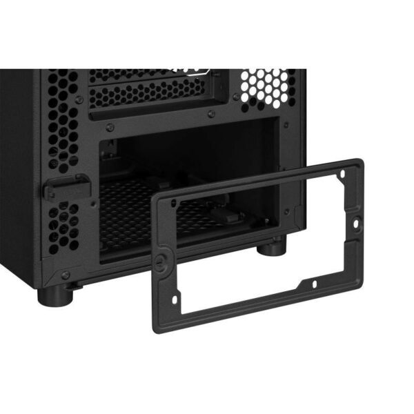 ASUS PROART PA401 WOODMETAL PWM BLACK – Image 14