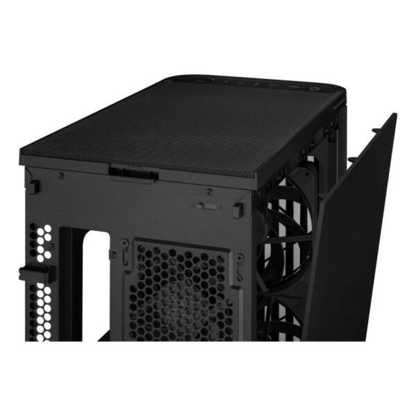 ASUS PROART PA401 WOODMETAL PWM BLACK – Image 15