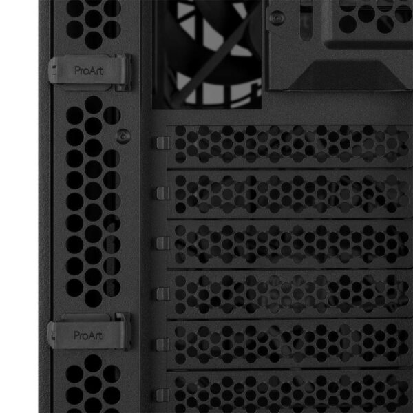 ASUS PROART PA401 WOODMETAL PWM BLACK – Image 17