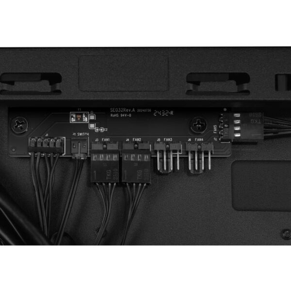 ASUS PROART PA401 WOODMETAL PWM BLACK – Image 18