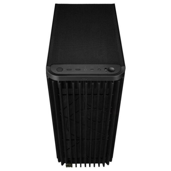 ASUS PROART PA401 WOODMETAL PWM BLACK – Image 4