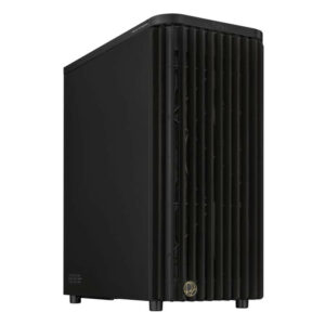ASUS PROART PA401 WOODMETAL PWM BLACK