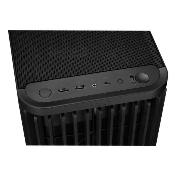 ASUS PROART PA401 WOODMETAL PWM BLACK – Image 5