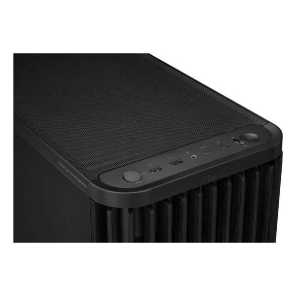 ASUS PROART PA401 WOODMETAL PWM BLACK – Image 6