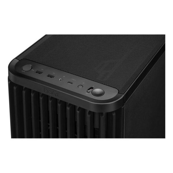 ASUS PROART PA401 WOODMETAL PWM BLACK – Image 7