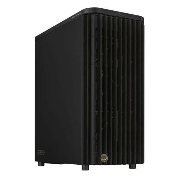ASUS PROART PA401 WOODMETAL PWM BLACK