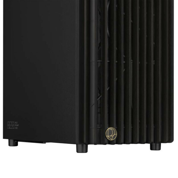 ASUS PROART PA401 WOODMETAL PWM BLACK – Image 8