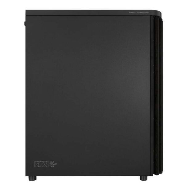 ASUS PROART PA401 WOODMETAL PWM BLACK – Image 9