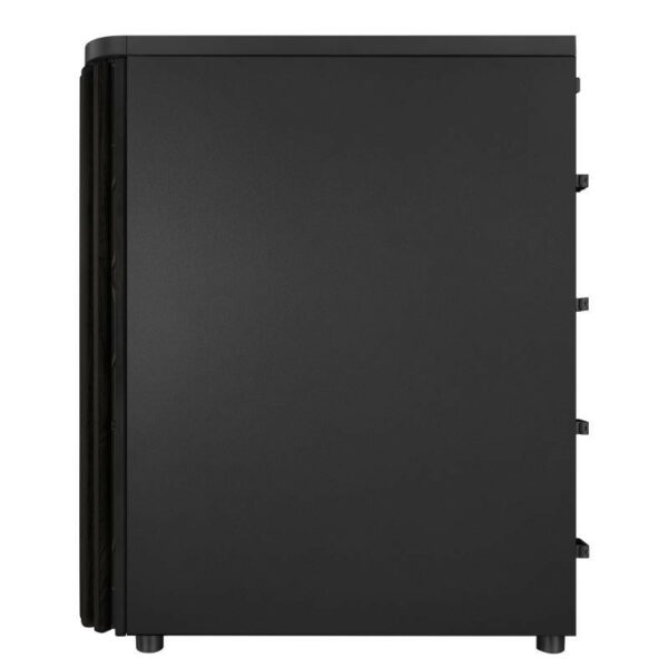 ASUS PROART PA401 WOODMETAL PWM BLACK – Image 10