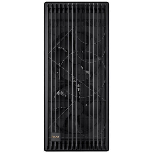ASUS ProArt PA602 Mid Tower Noir – Image 2