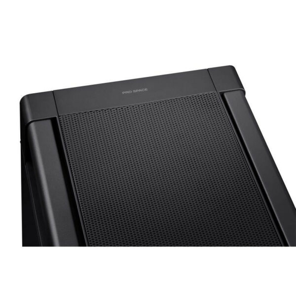 ASUS ProArt PA602 Mid Tower Noir – Image 11
