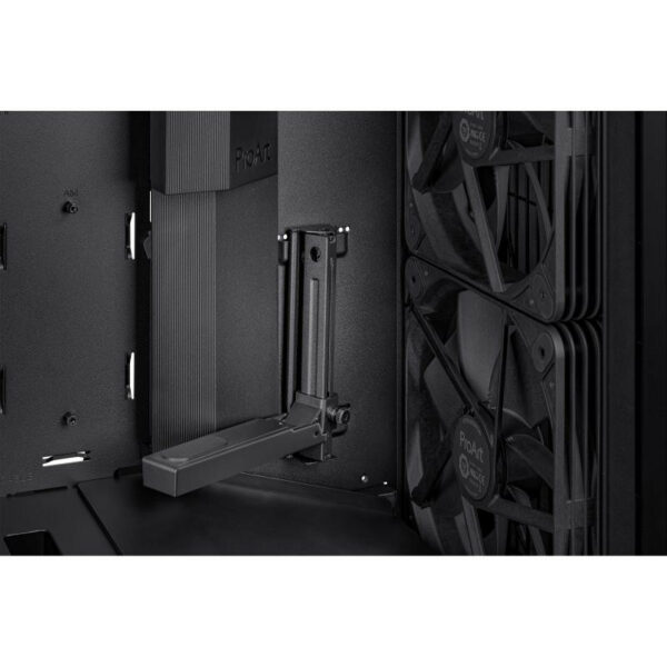 ASUS ProArt PA602 Mid Tower Noir – Image 14