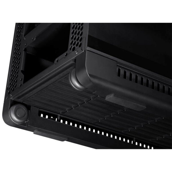 ASUS ProArt PA602 Mid Tower Noir – Image 15