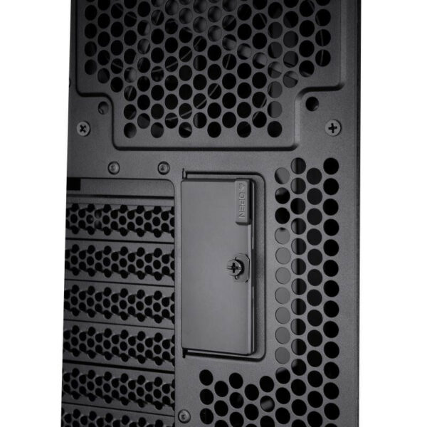 ASUS ProArt PA602 Mid Tower Noir – Image 16