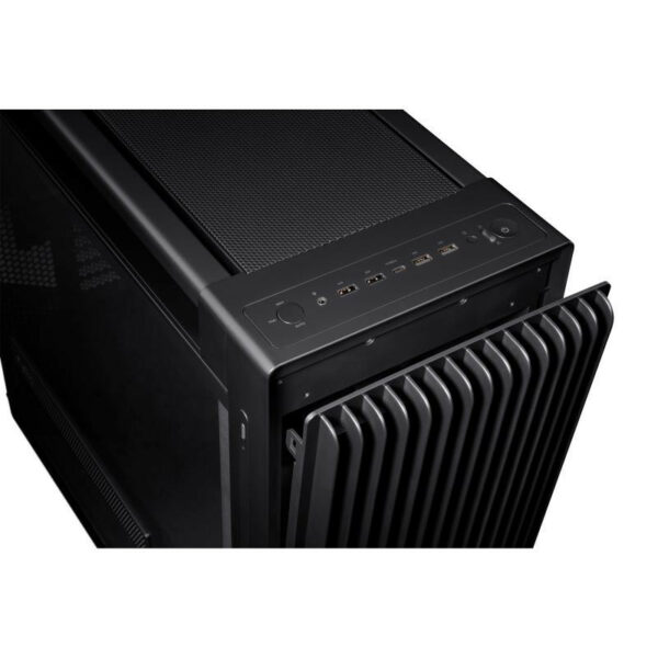 ASUS ProArt PA602 Mid Tower Noir – Image 20