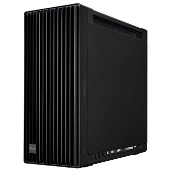 ASUS ProArt PA602 Mid Tower Noir – Image 3