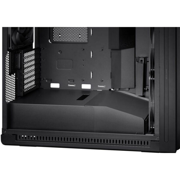ASUS ProArt PA602 Mid Tower Noir – Image 21