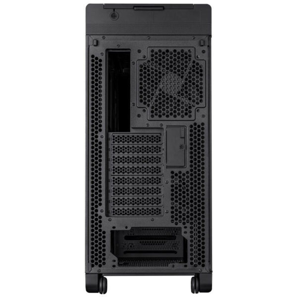 ASUS ProArt PA602 Mid Tower Noir – Image 4