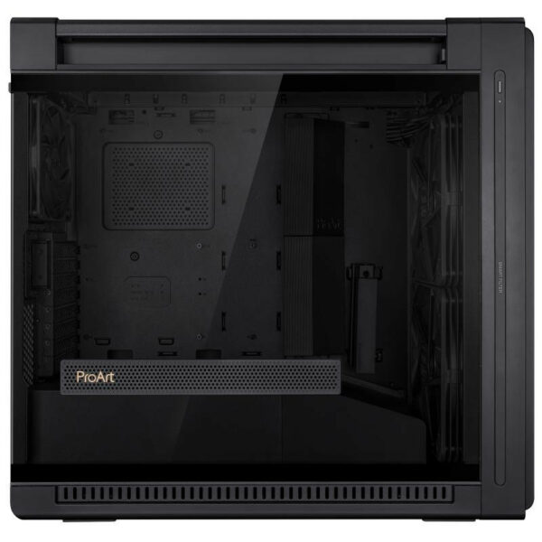 ASUS ProArt PA602 Mid Tower Noir – Image 6