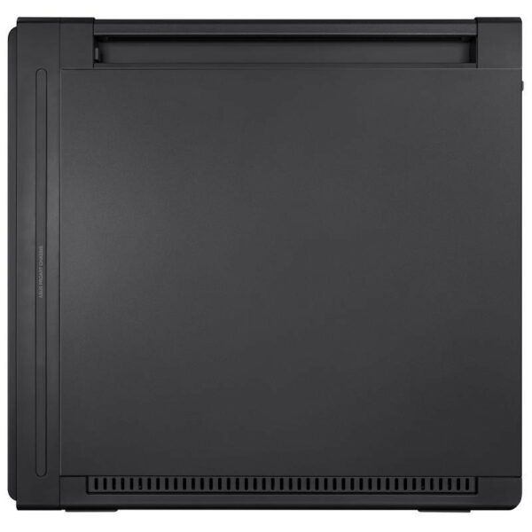ASUS ProArt PA602 Mid Tower Noir – Image 7