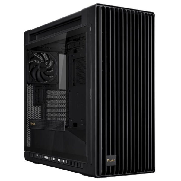 ASUS ProArt PA602 Mid Tower Noir