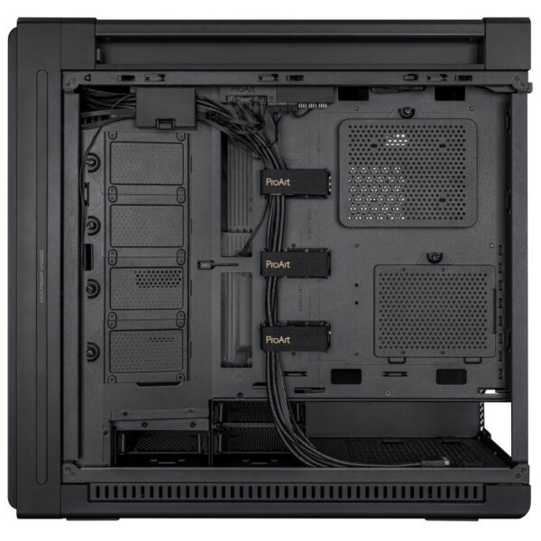 ASUS ProArt PA602 Mid Tower Noir – Image 8