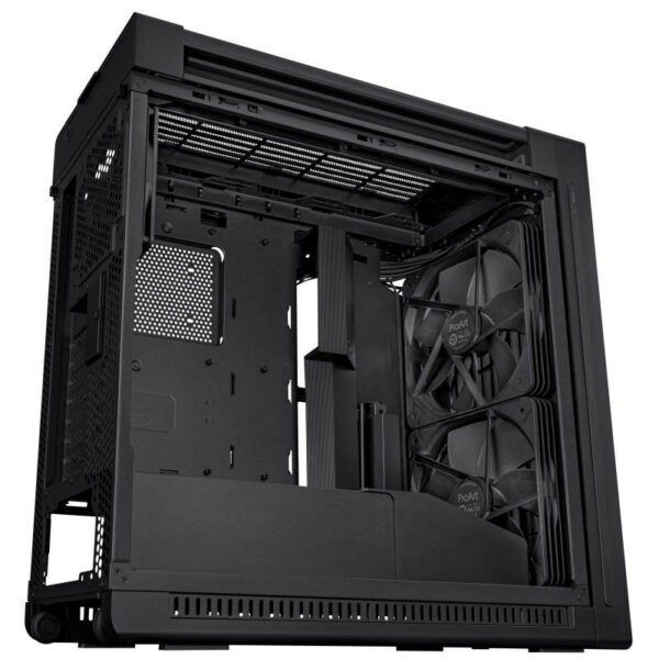 ASUS ProArt PA602 Mid Tower Noir – Image 10