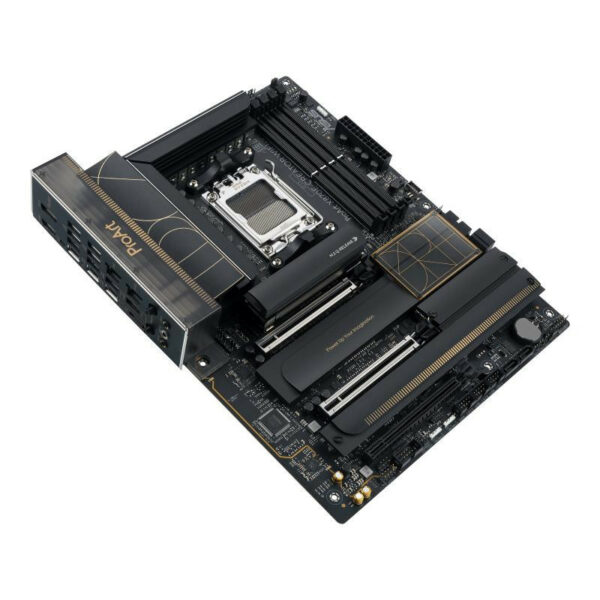 ASUS PROART X870E-CREATOR WIFI – Image 6