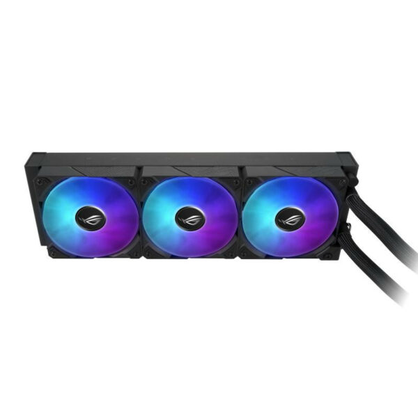 ASUS ROG-ASTRAL-LC-RTX 5090-32G-GAMING – Image 14