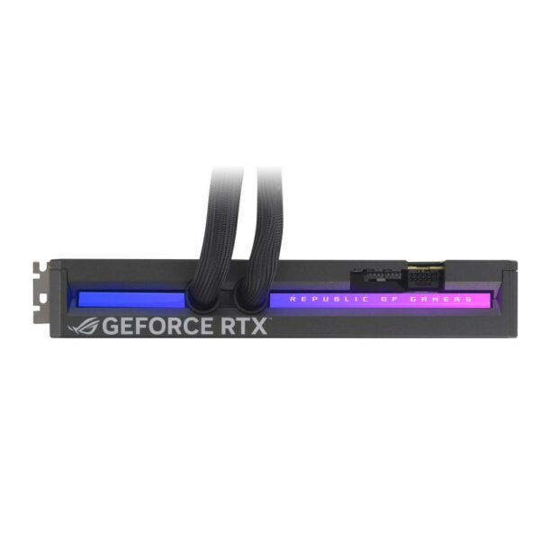 ASUS ROG-ASTRAL-LC-RTX 5090-32G-GAMING – Image 17
