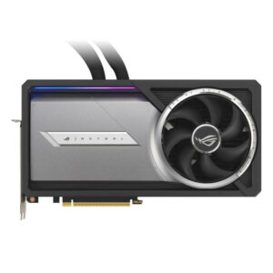ASUS ROG-ASTRAL-LC-RTX 5090-32G-GAMING
