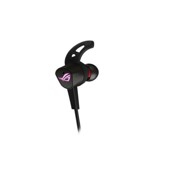 ASUS ROG Cetra II - écouteurs avec micro – Image 2