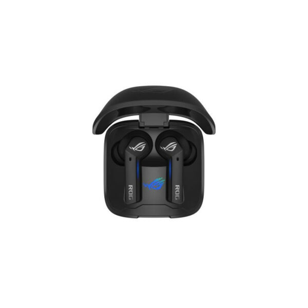 ASUS ROG Cetra True Wireless – Image 4