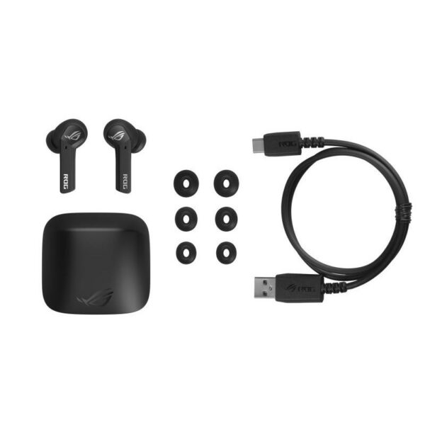 ASUS ROG Cetra True Wireless – Image 6
