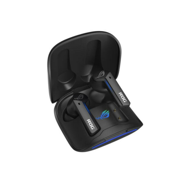 ASUS ROG Cetra True Wireless