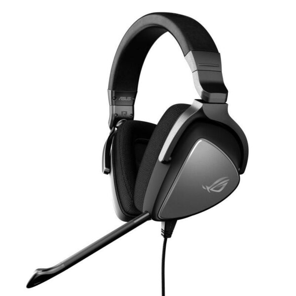 ASUS ROG Delta S – Image 2