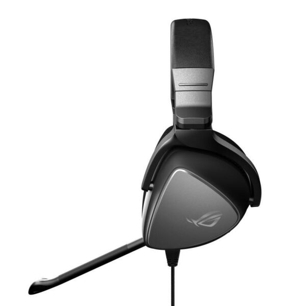 ASUS ROG Delta S – Image 3