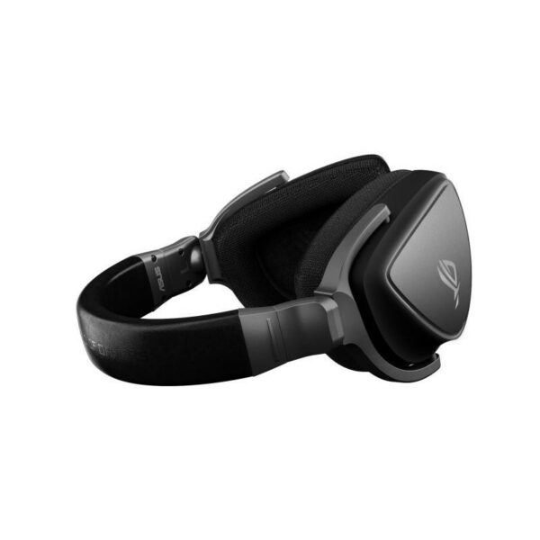 ASUS ROG Delta S – Image 4