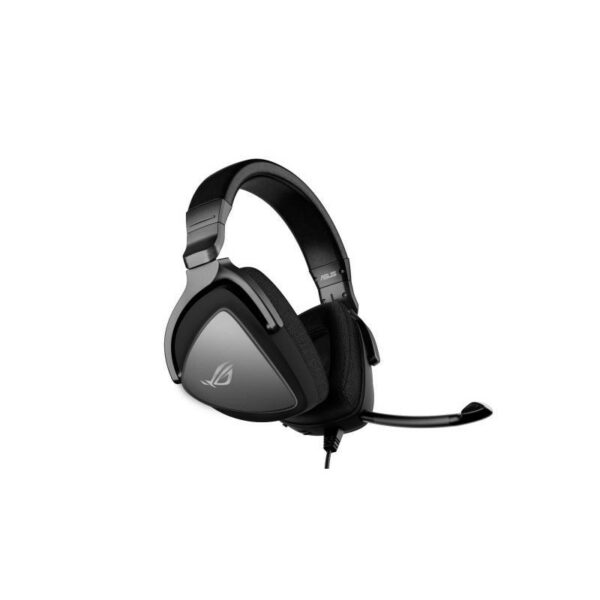 ASUS ROG Delta S – Image 5