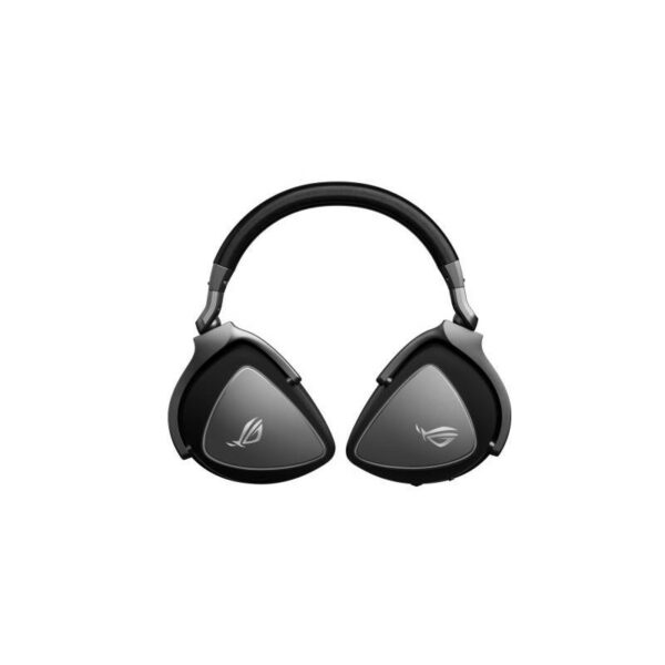 ASUS ROG Delta S – Image 6