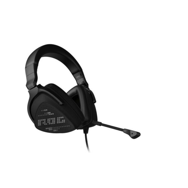 ASUS ROG DELTA S ANIMATE – Image 2