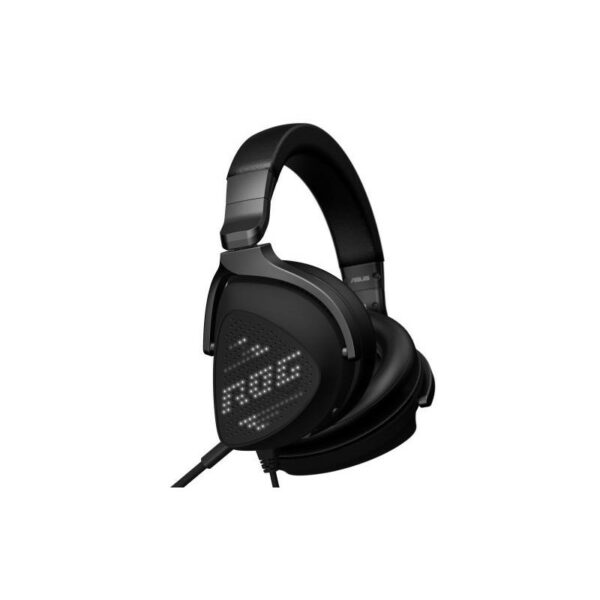ASUS ROG DELTA S ANIMATE – Image 3