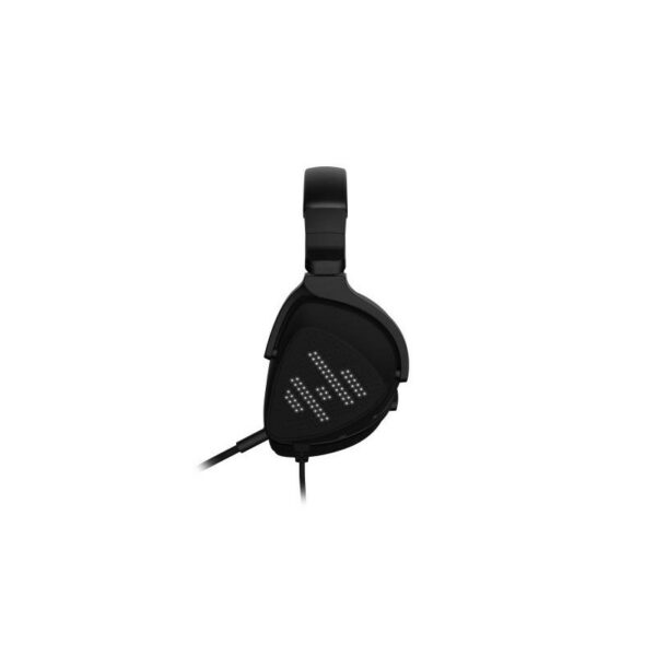 ASUS ROG DELTA S ANIMATE – Image 5